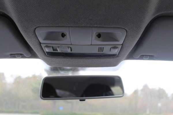 Used SEAT Ibiza 2012 for sale - 76103944: Photo 13