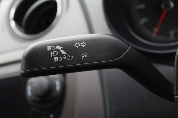 Used SEAT Ibiza 2012 for sale - 76103944: Photo 16