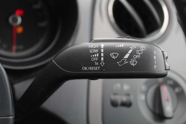 Used SEAT Ibiza 2012 for sale - 76103944: Photo 17