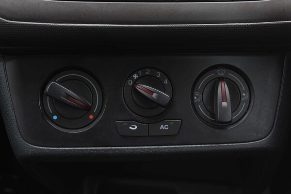 Used SEAT Ibiza 2012 for sale - 76103944: Photo 19