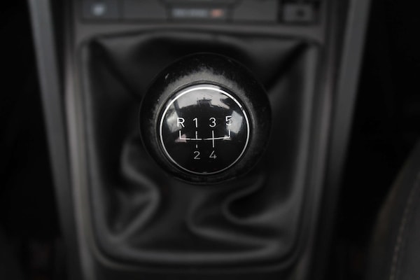 Used SEAT Ibiza 2012 for sale - 76103944: Photo 20