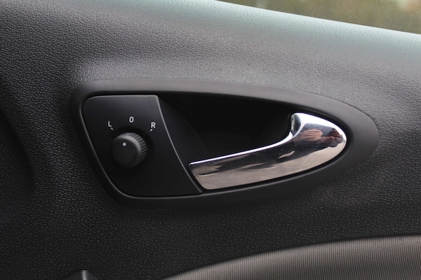 Used SEAT Ibiza 2012 for sale - 76103944: Photo 22
