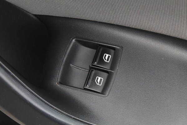 Used SEAT Ibiza 2012 for sale - 76103944: Photo 23