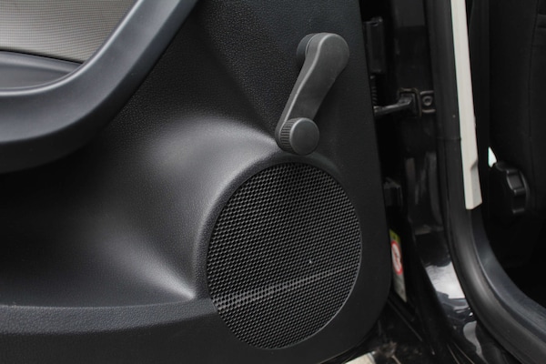 Used SEAT Ibiza 2012 for sale - 76103944: Photo 24