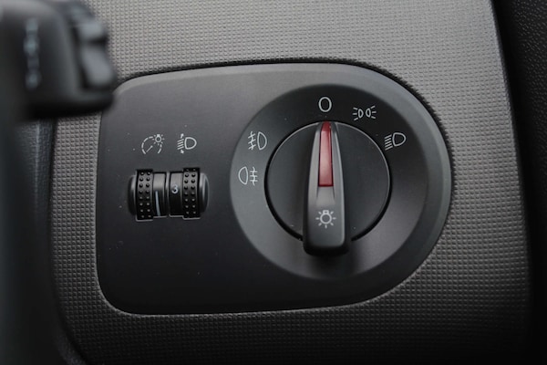 Used SEAT Ibiza 2012 for sale - 76103944: Photo 27