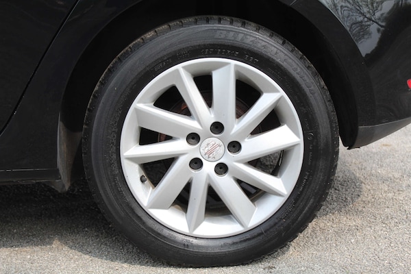 Used SEAT Ibiza 2012 for sale - 76103944: Photo 31