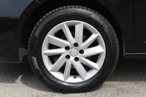 Used SEAT Ibiza 2012 for sale - 76103944: Photo 32