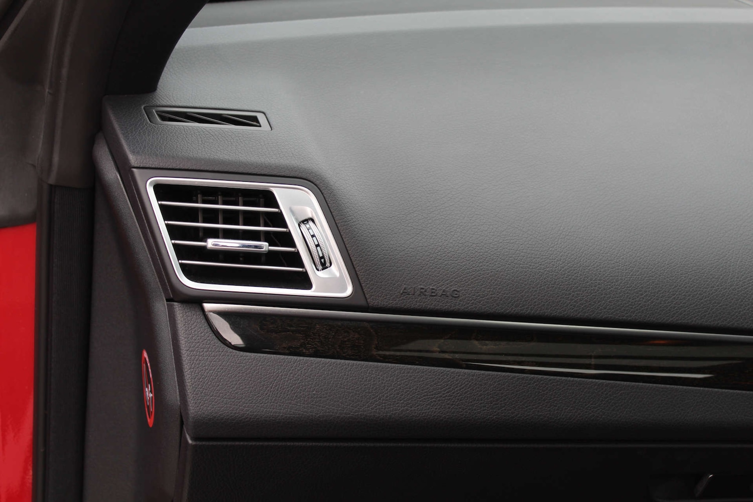 Used Mercedes-Benz E-Class 2013 for sale - 76103754: Photo 20