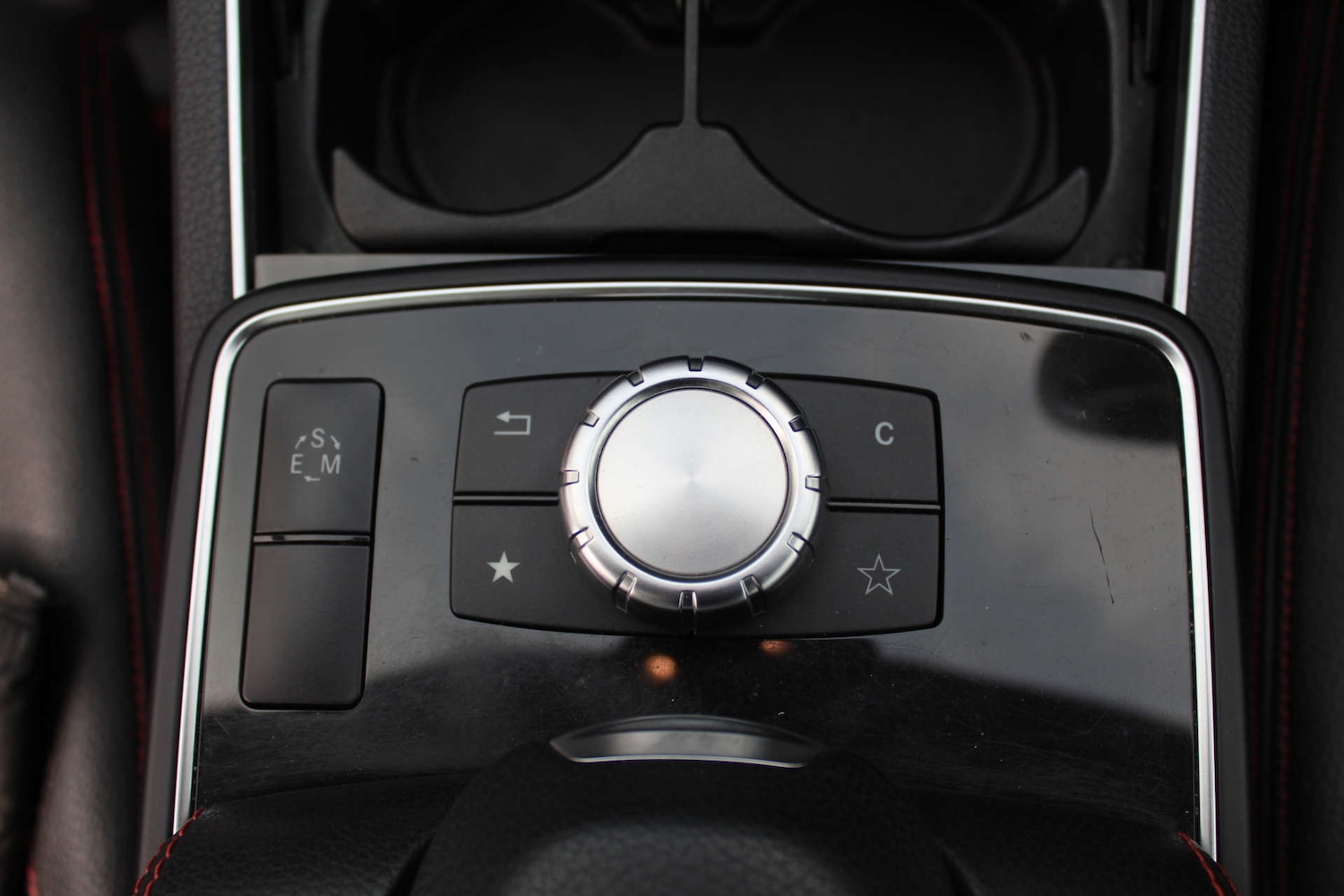 Used Mercedes-Benz E-Class 2013 for sale - 76103754: Photo 25