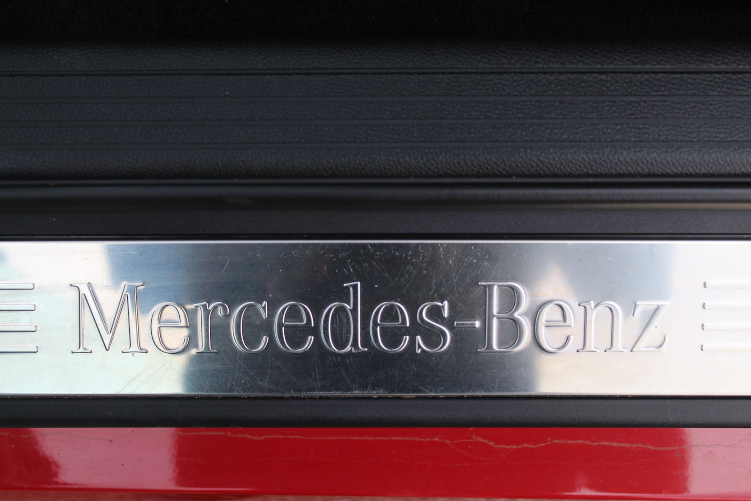 Used Mercedes-Benz E-Class 2013 for sale - 76103754: Photo 32