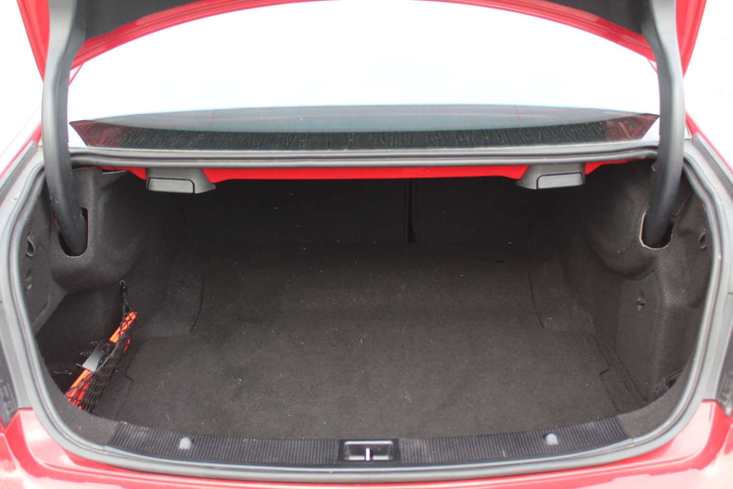 Used Mercedes-Benz E-Class 2013 for sale - 76103754: Photo 34