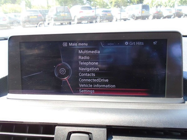 Used BMW M135i 2022 for sale - 76103940: Photo 12
