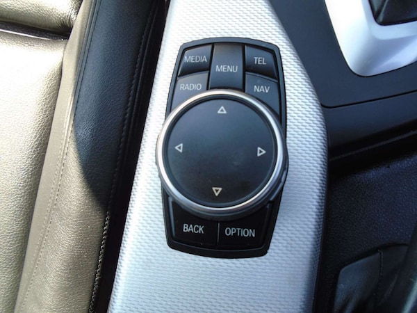 Used BMW M135i 2022 for sale - 76103940: Photo 14