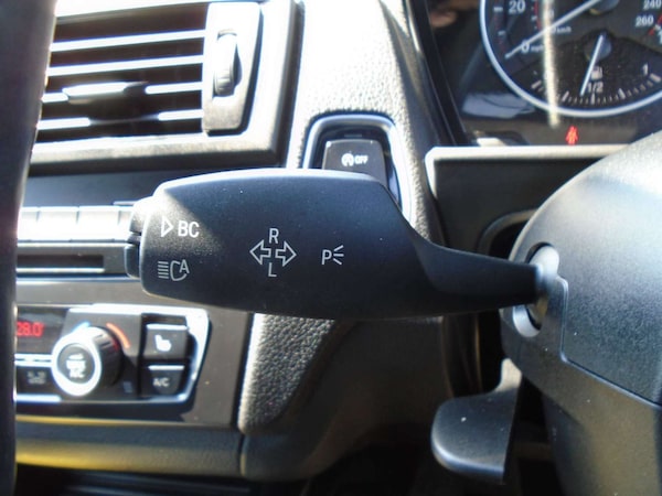 Used BMW M135i 2022 for sale - 76103940: Photo 15