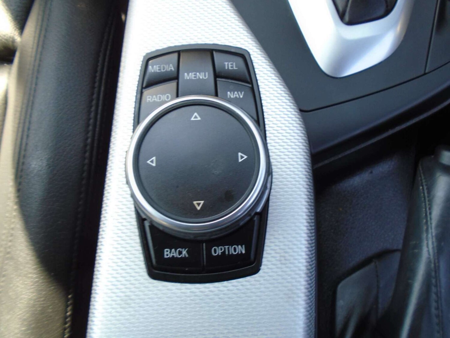 Used BMW 1 Series 2015 for sale - 76103940: Photo 16