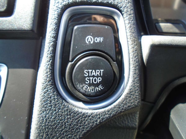 Used BMW M135i 2022 for sale - 76103940: Photo 17