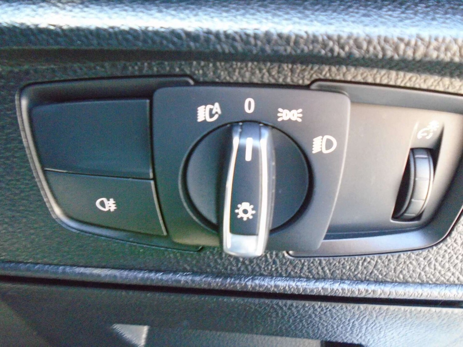 Used BMW 1 Series 2015 for sale - 76103940: Photo 18