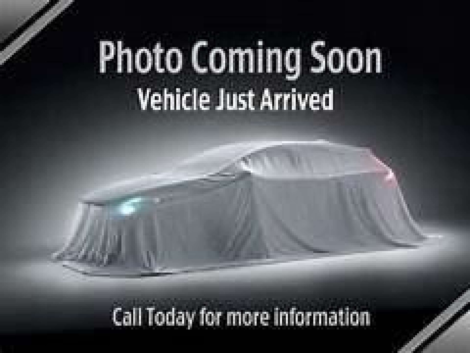 Used Audi A5 2011 for sale - 76103941: Photo 1