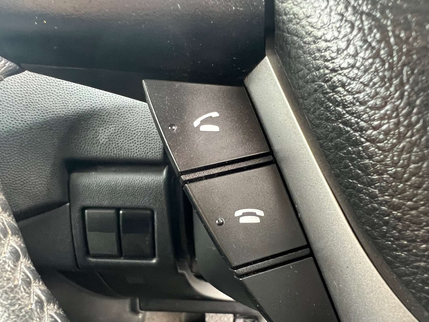 Used Mazda Mazda5 2010 for sale - 76103780: Photo 12