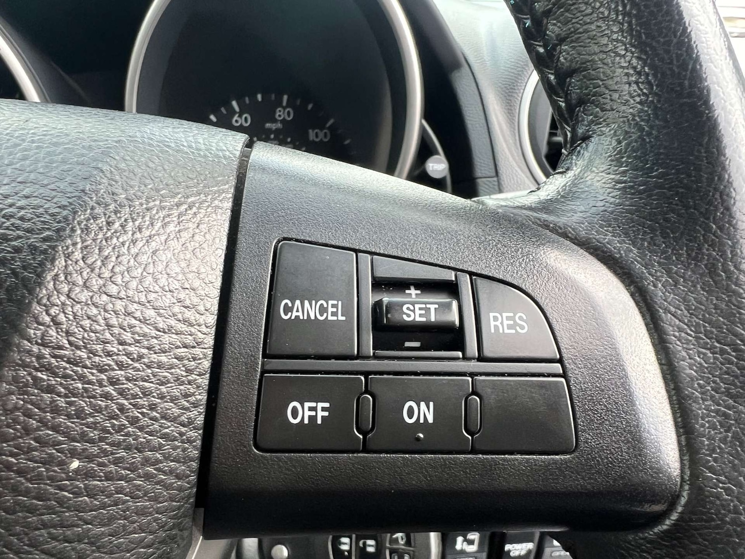 Used Mazda Mazda5 2010 for sale - 76103780: Photo 16