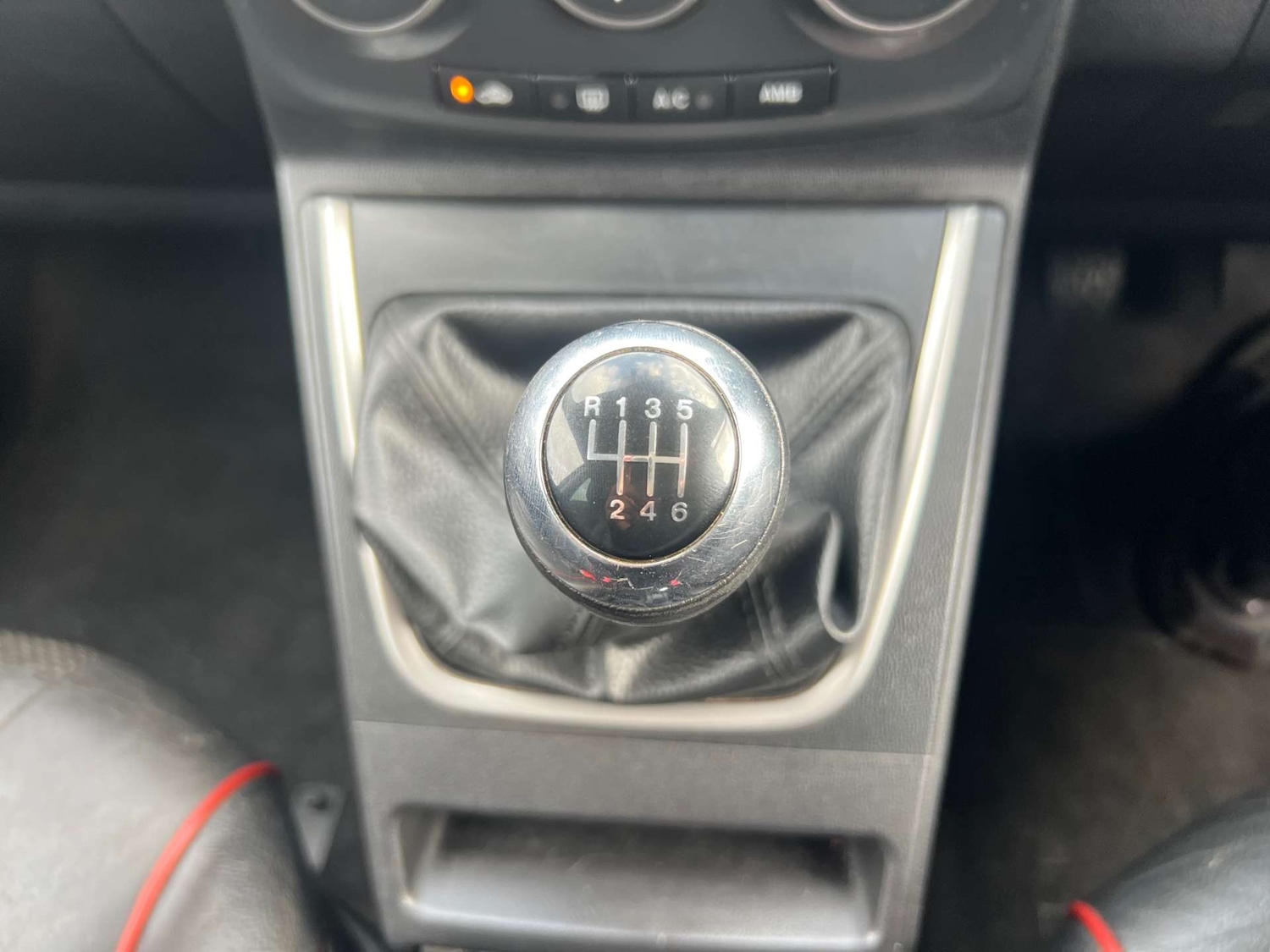 Used Mazda Mazda5 2010 for sale - 76103780: Photo 9