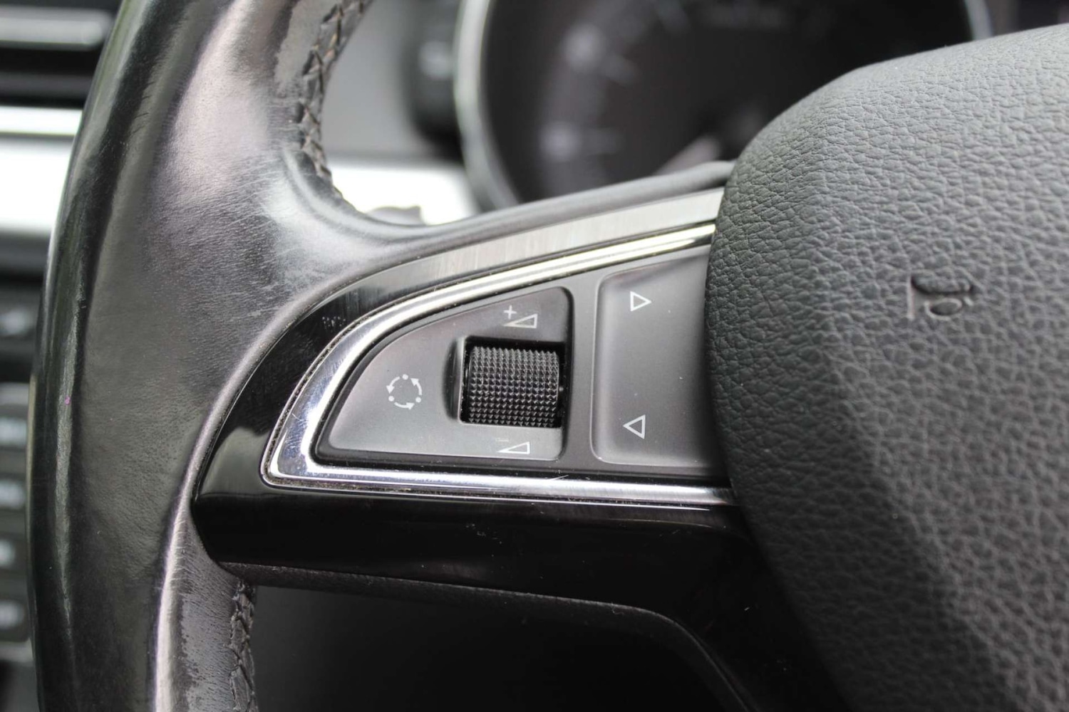 Used Skoda Superb 2013 for sale - 76103907: Photo 15