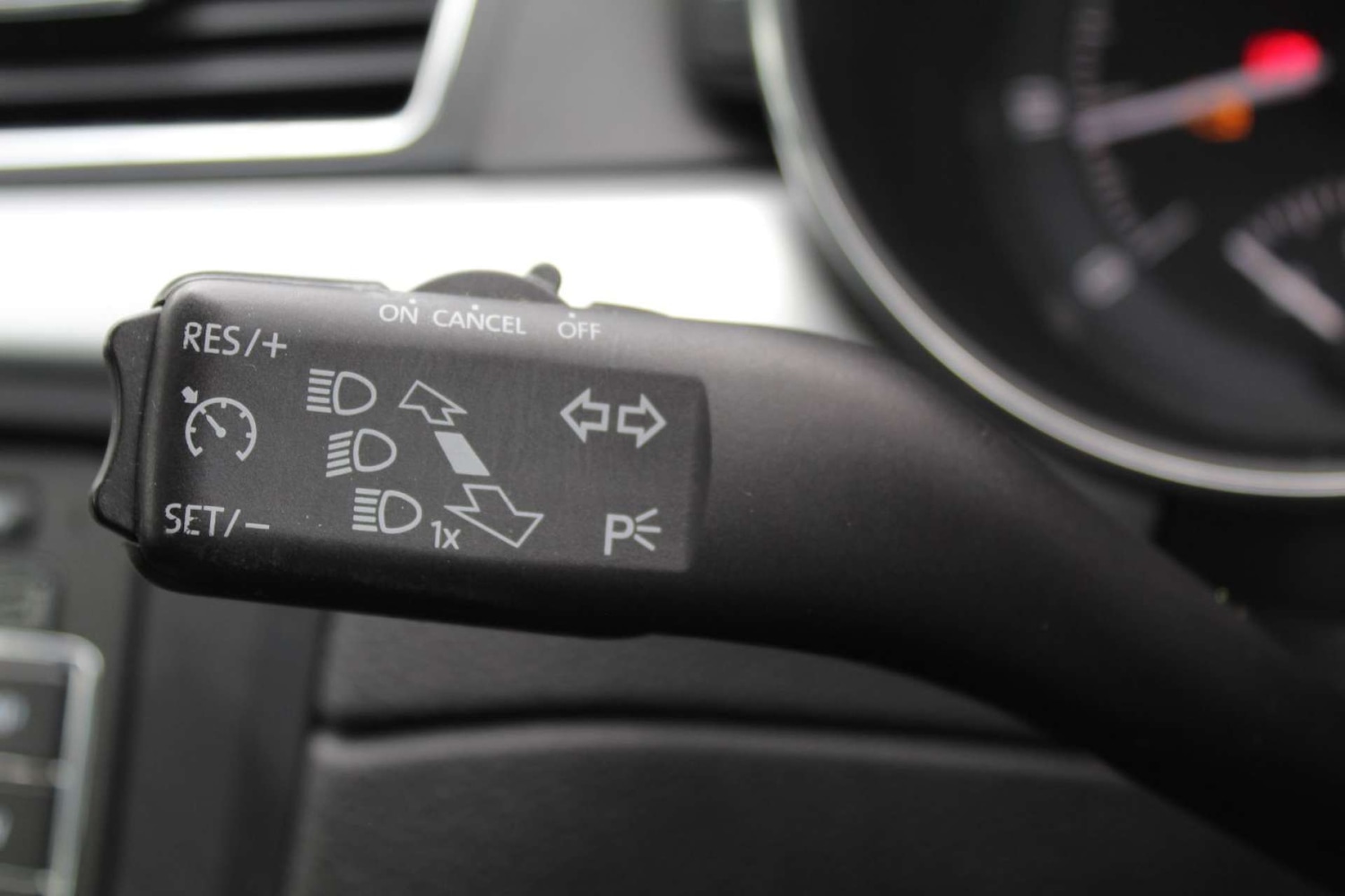 Used Skoda Superb 2013 for sale - 76103907: Photo 17