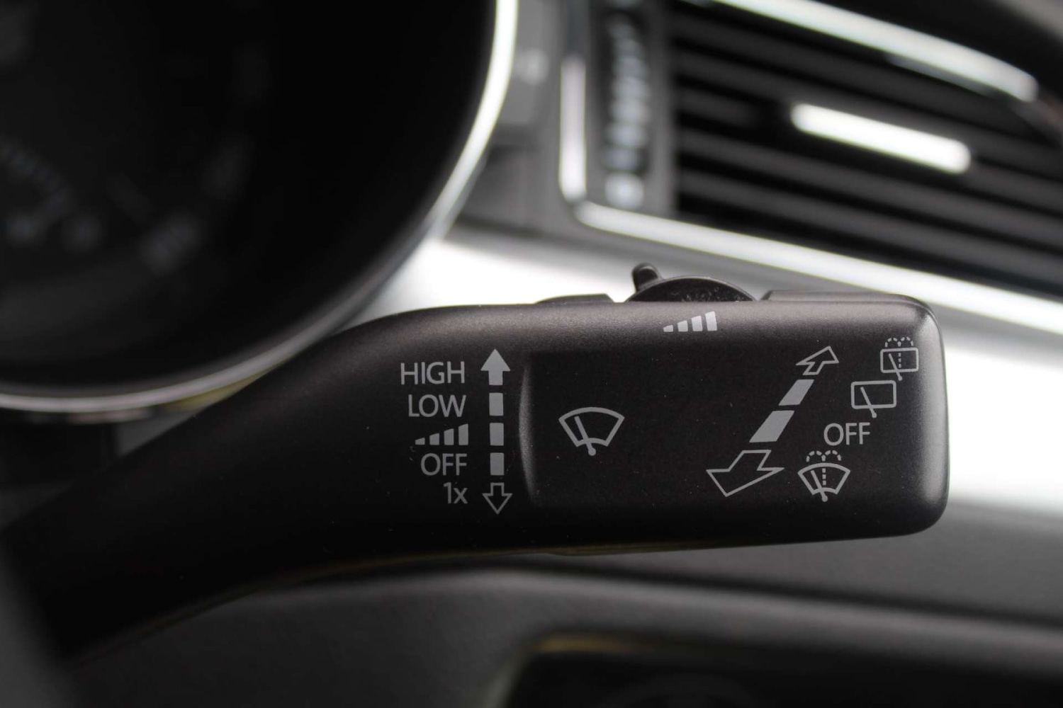 Used Skoda Superb 2013 for sale - 76103907: Photo 18