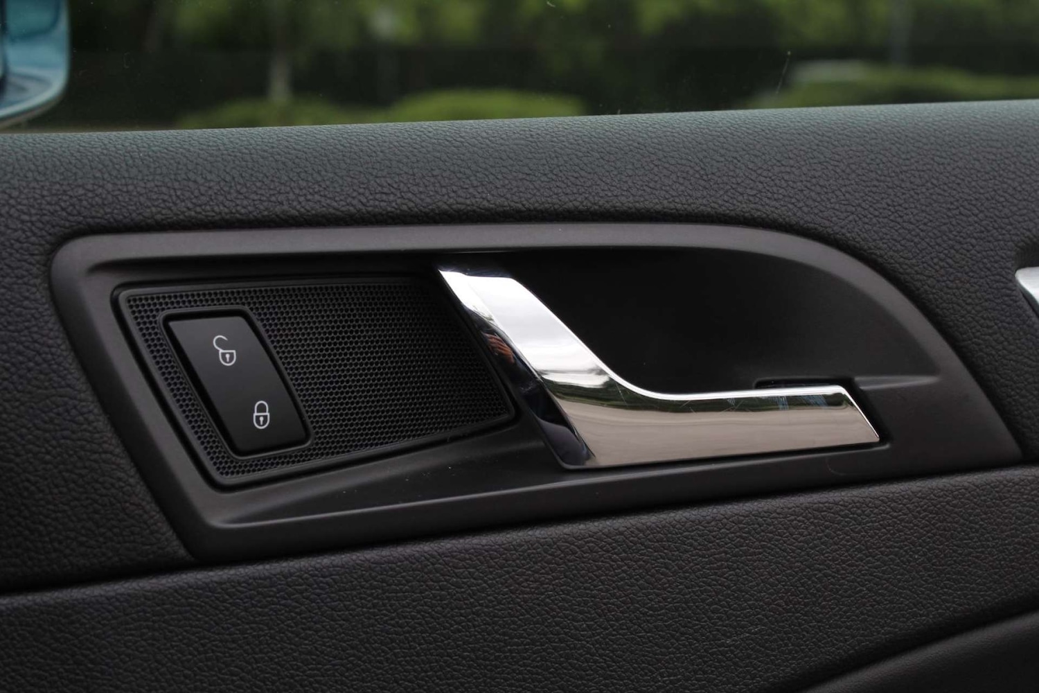 Used Skoda Superb 2013 for sale - 76103907: Photo 25