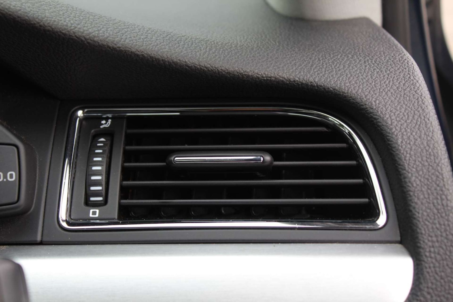 Used Skoda Superb 2013 for sale - 76103907: Photo 27
