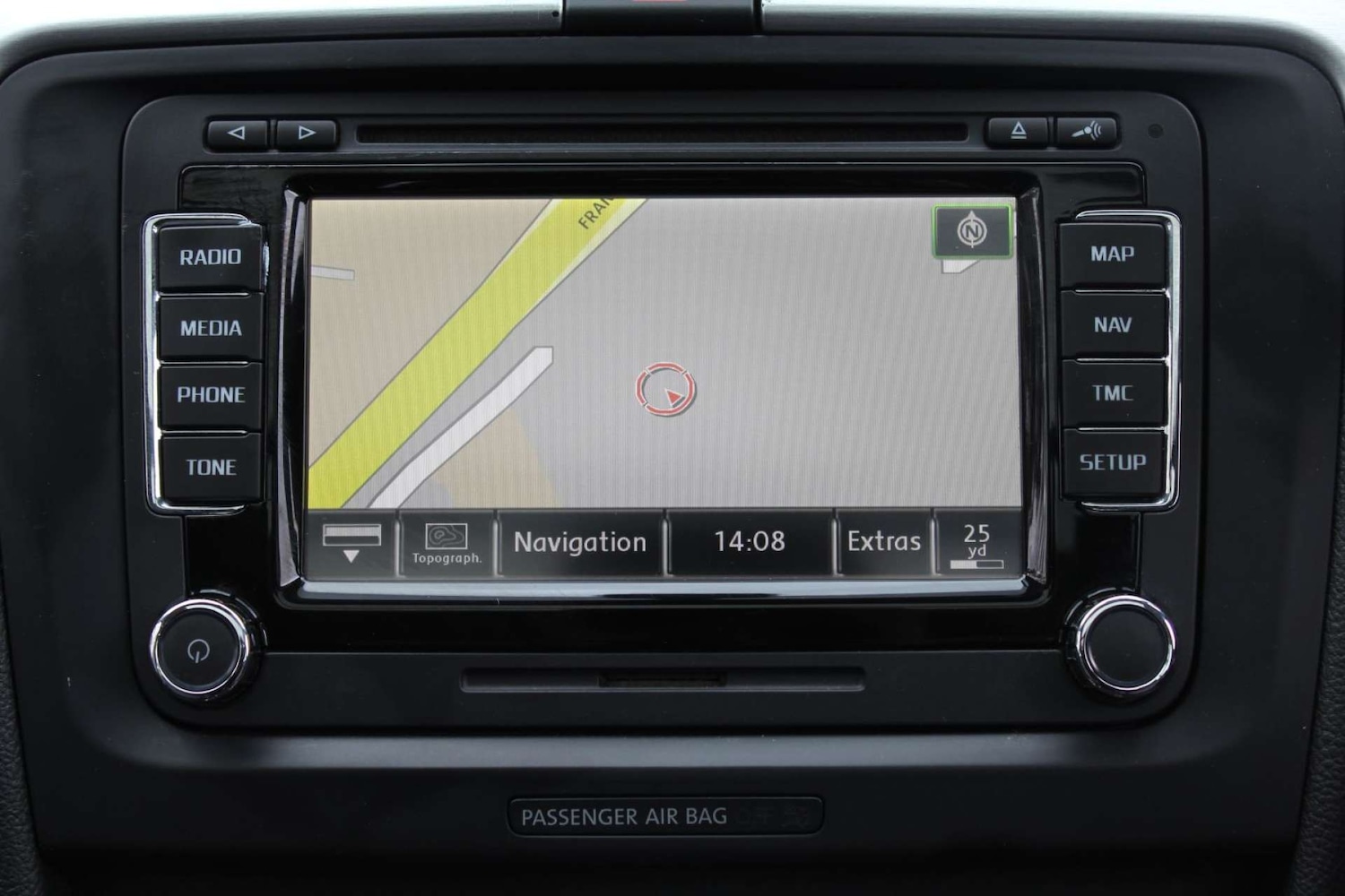 Used Skoda Superb 2013 for sale - 76103907: Photo 33