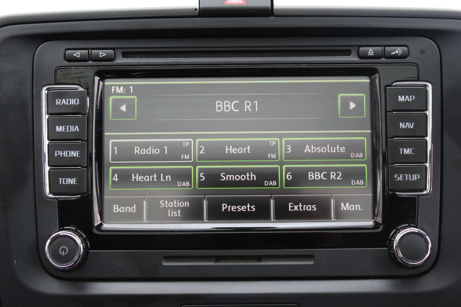 Used Skoda Superb 2013 for sale - 76103907: Photo 34
