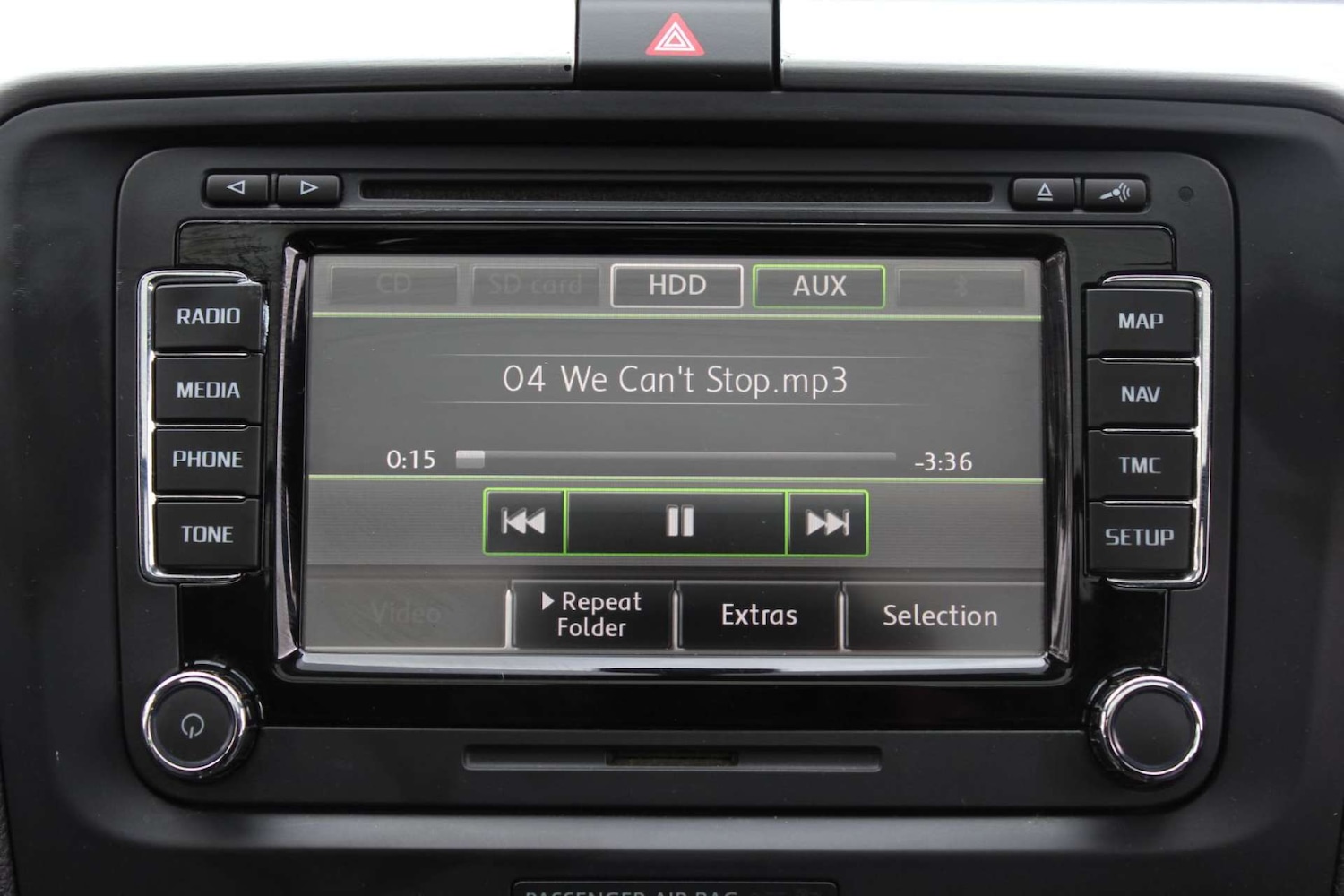 Used Skoda Superb 2013 for sale - 76103907: Photo 35