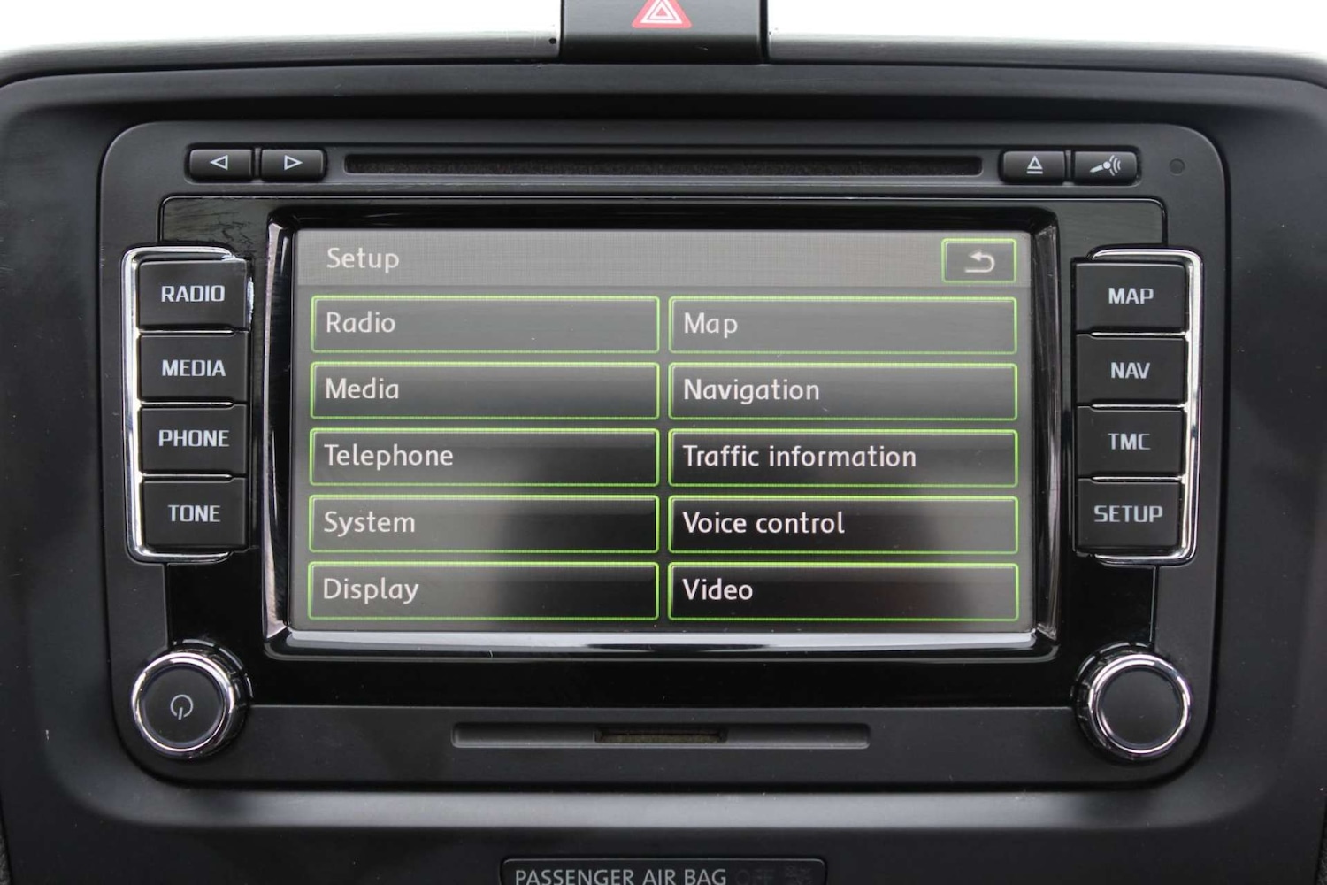 Used Skoda Superb 2013 for sale - 76103907: Photo 36