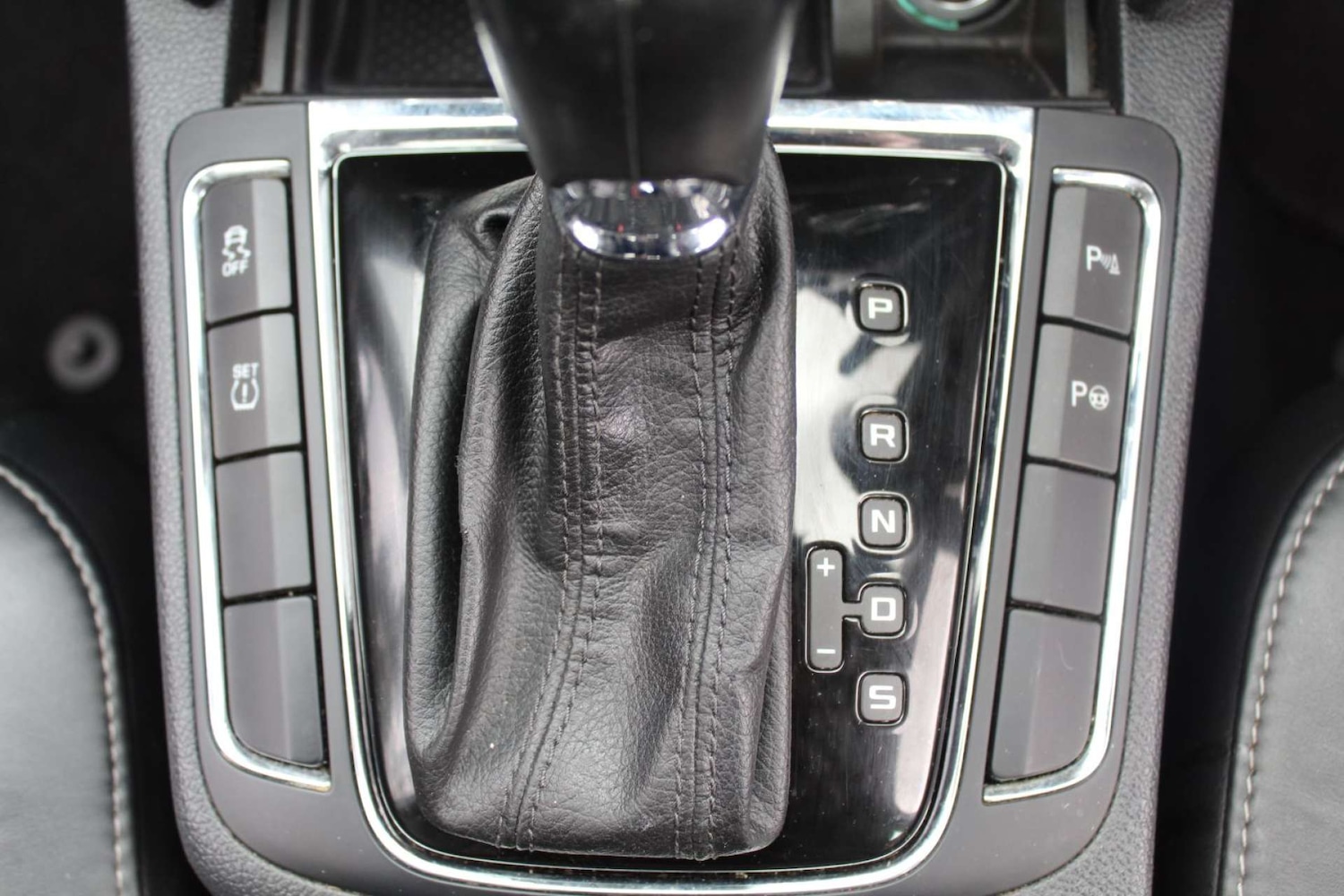 Used Skoda Superb 2013 for sale - 76103907: Photo 38