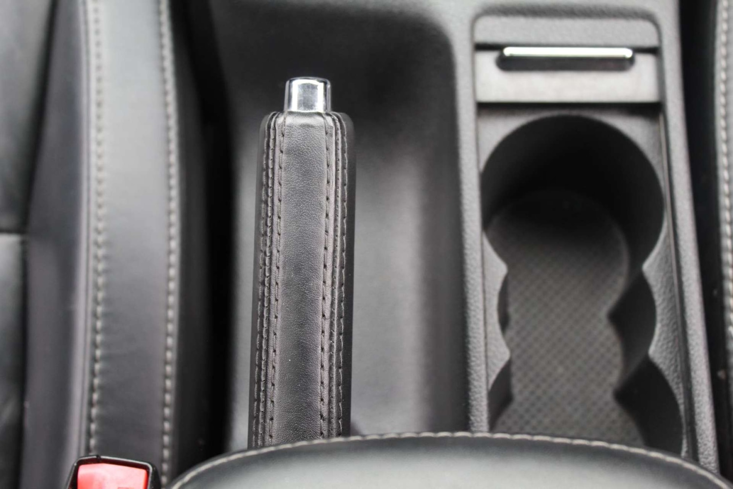 Used Skoda Superb 2013 for sale - 76103907: Photo 41