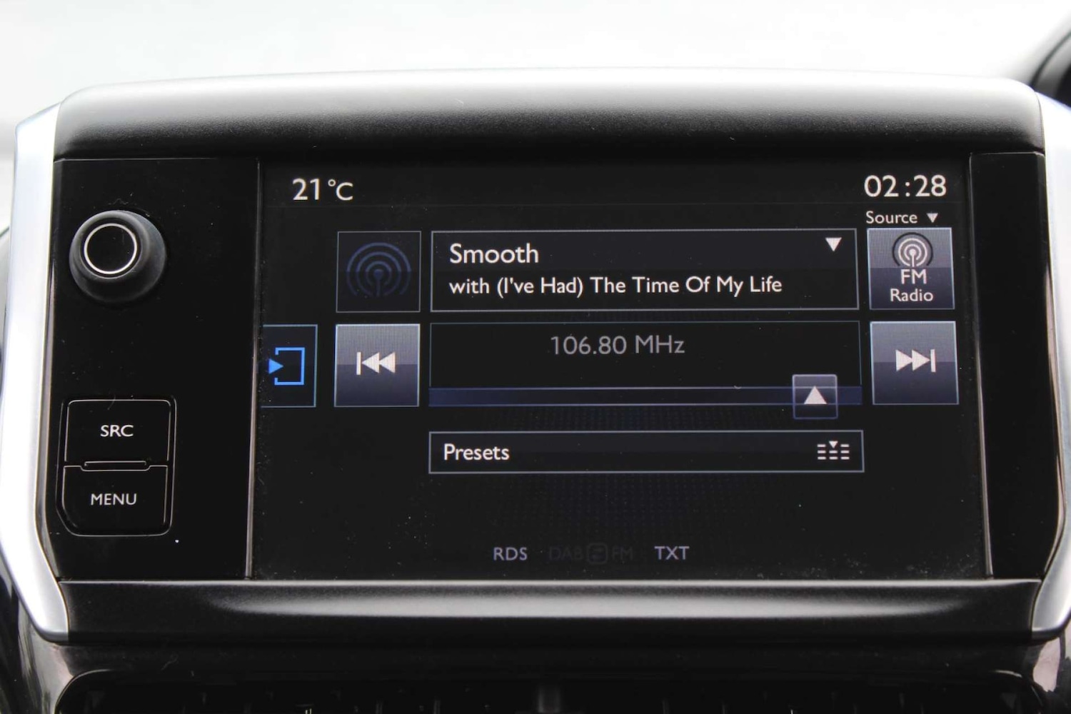 Used Peugeot 2008 2015 for sale - 76103918: Photo 27