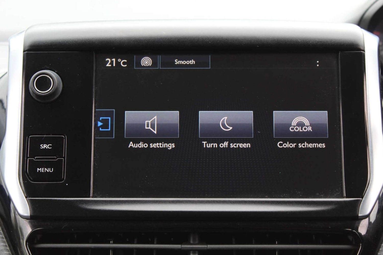 Used Peugeot 2008 2015 for sale - 76103918: Photo 29