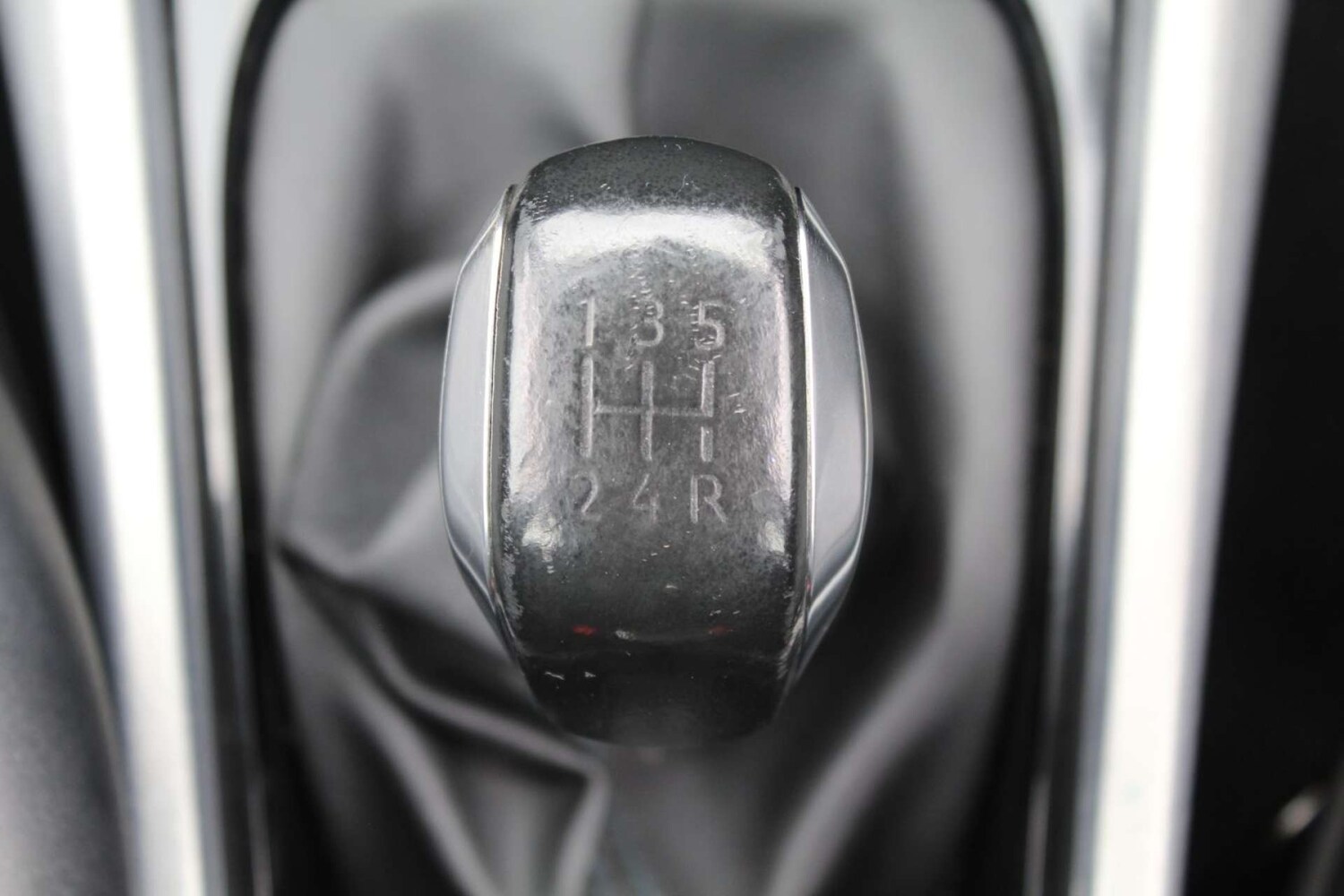 Used Peugeot 2008 2015 for sale - 76103918: Photo 33