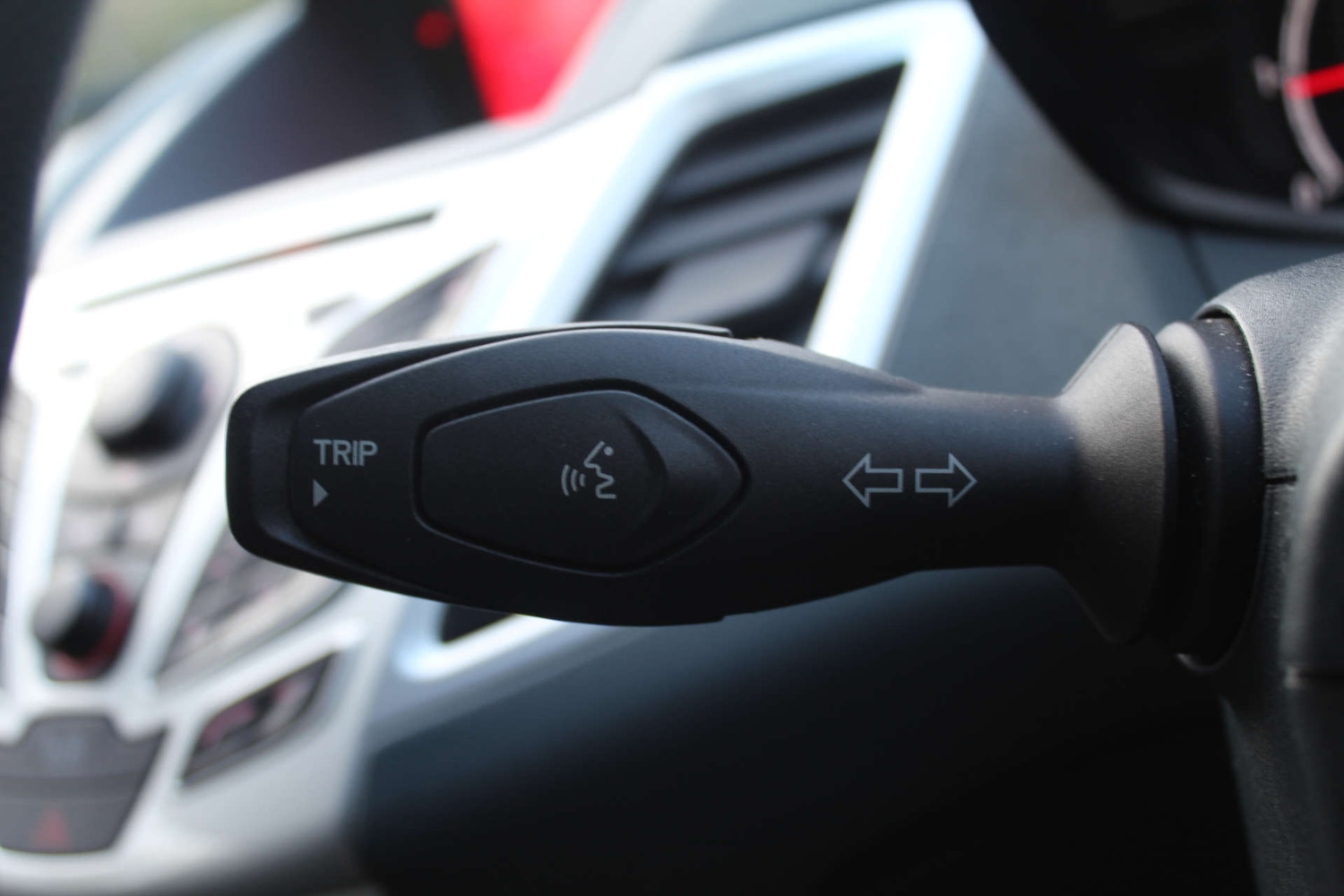 Used Ford Fiesta 2010 for sale - 76481401: Photo 14