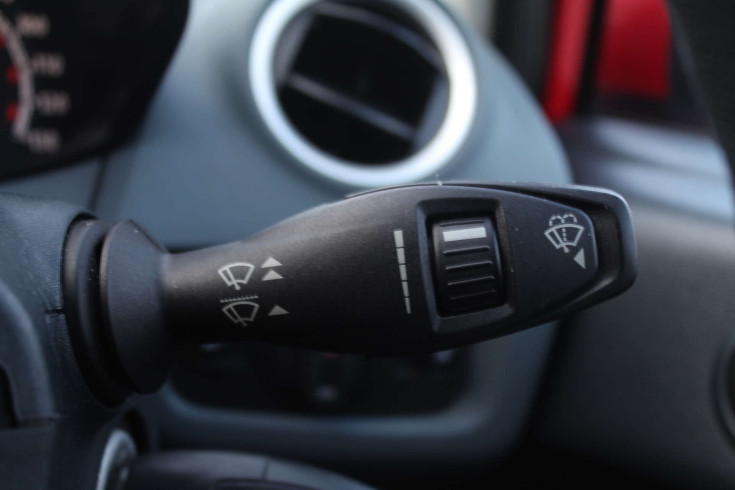 Used Ford Fiesta 2010 for sale - 76481401: Photo 15