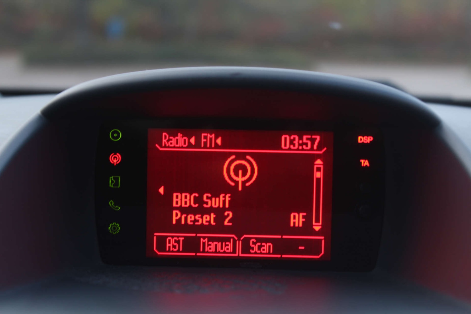 Used Ford Fiesta 2010 for sale - 76481401: Photo 18