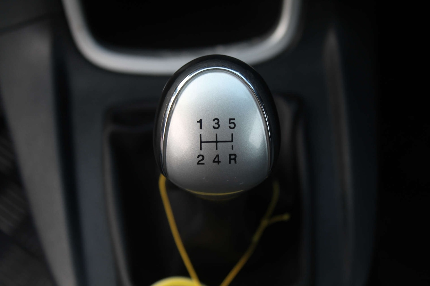 Used Ford Fiesta 2010 for sale - 76481401: Photo 20