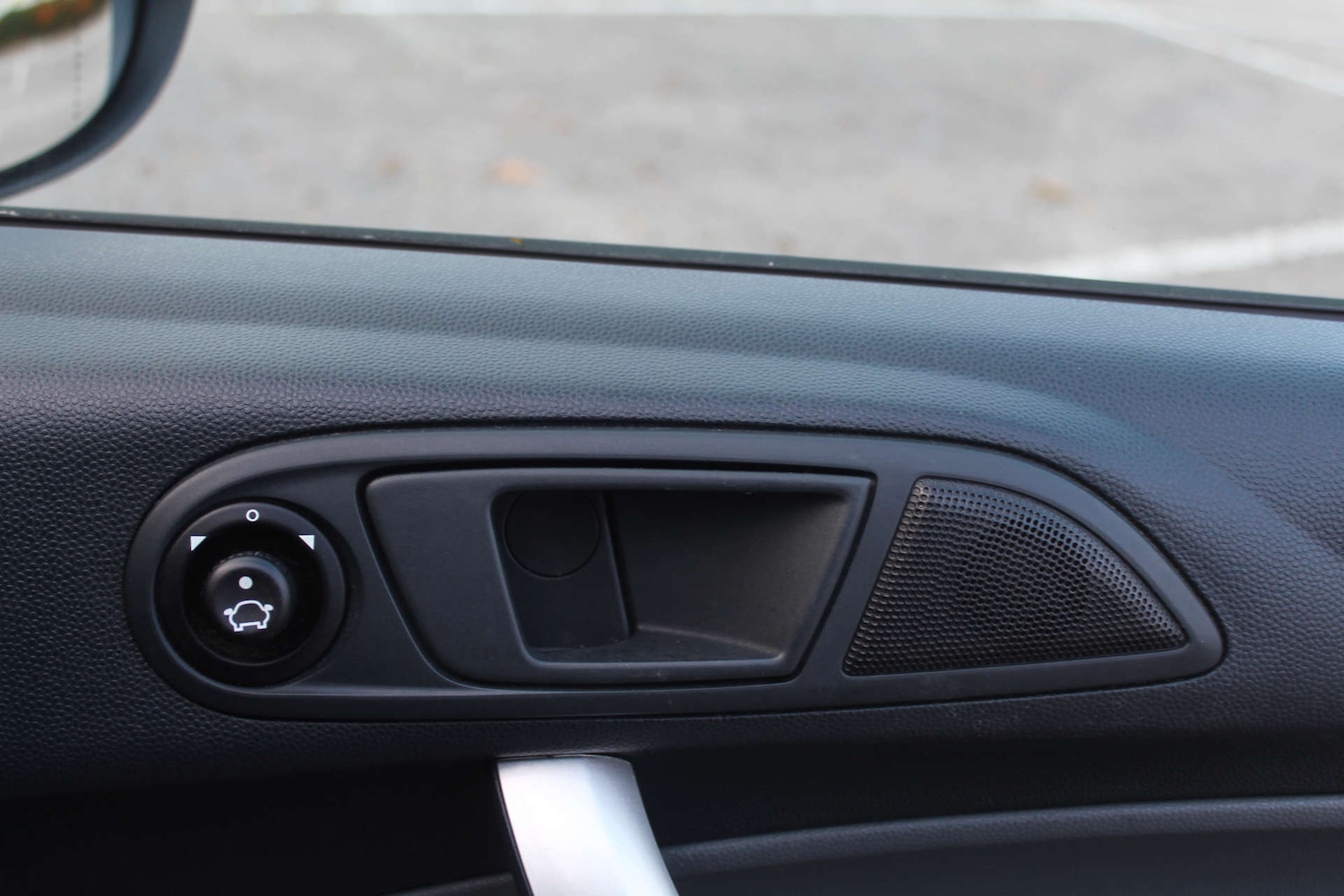 Used Ford Fiesta 2010 for sale - 76481401: Photo 22