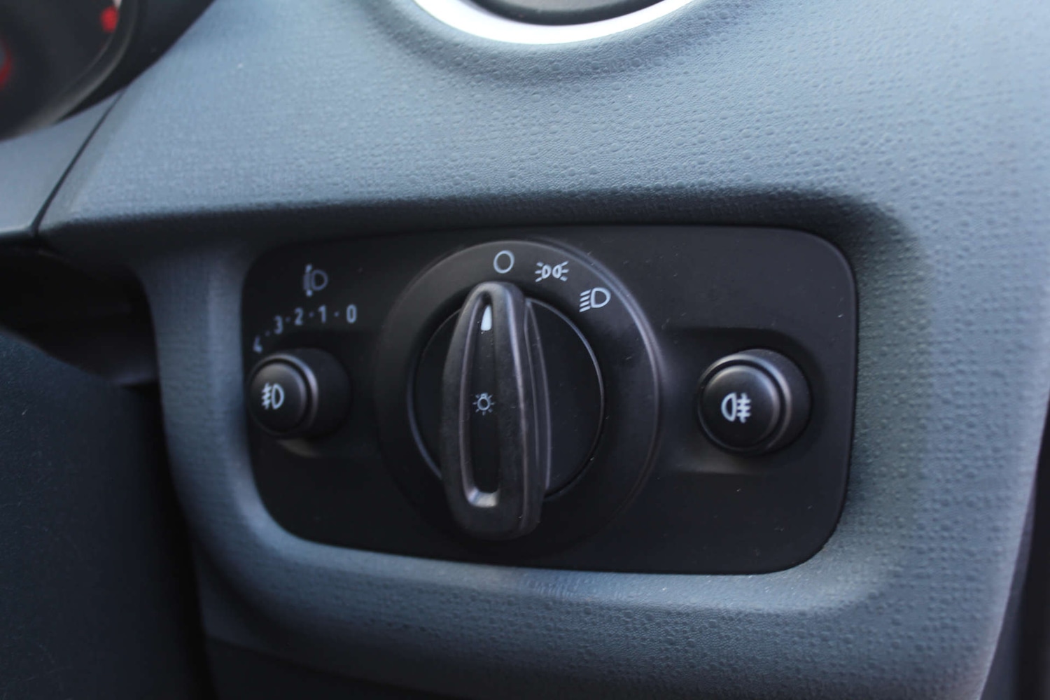 Used Ford Fiesta 2010 for sale - 76481401: Photo 23