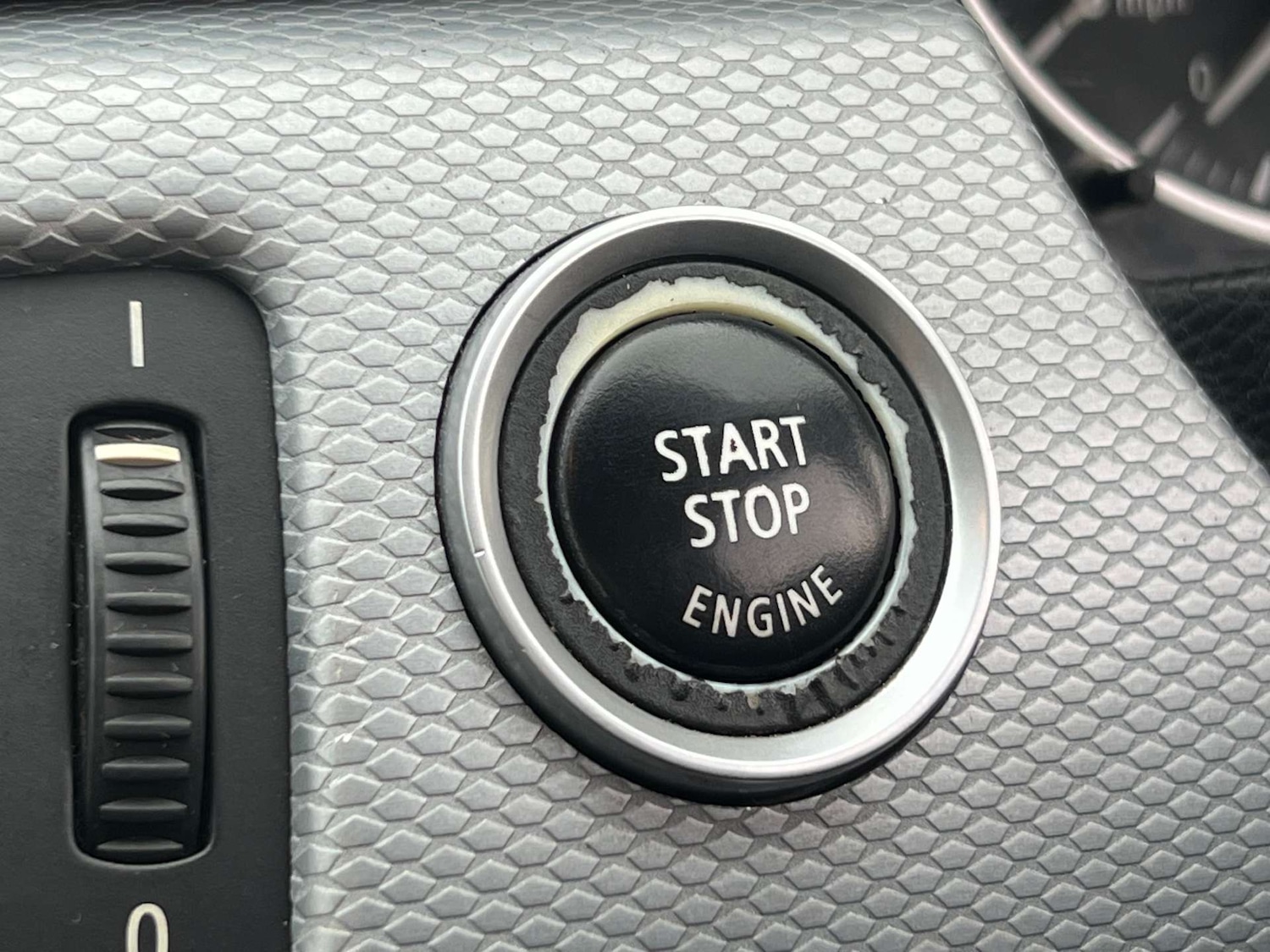 Used BMW 3 Series 2011 for sale - 76115737: Photo 14