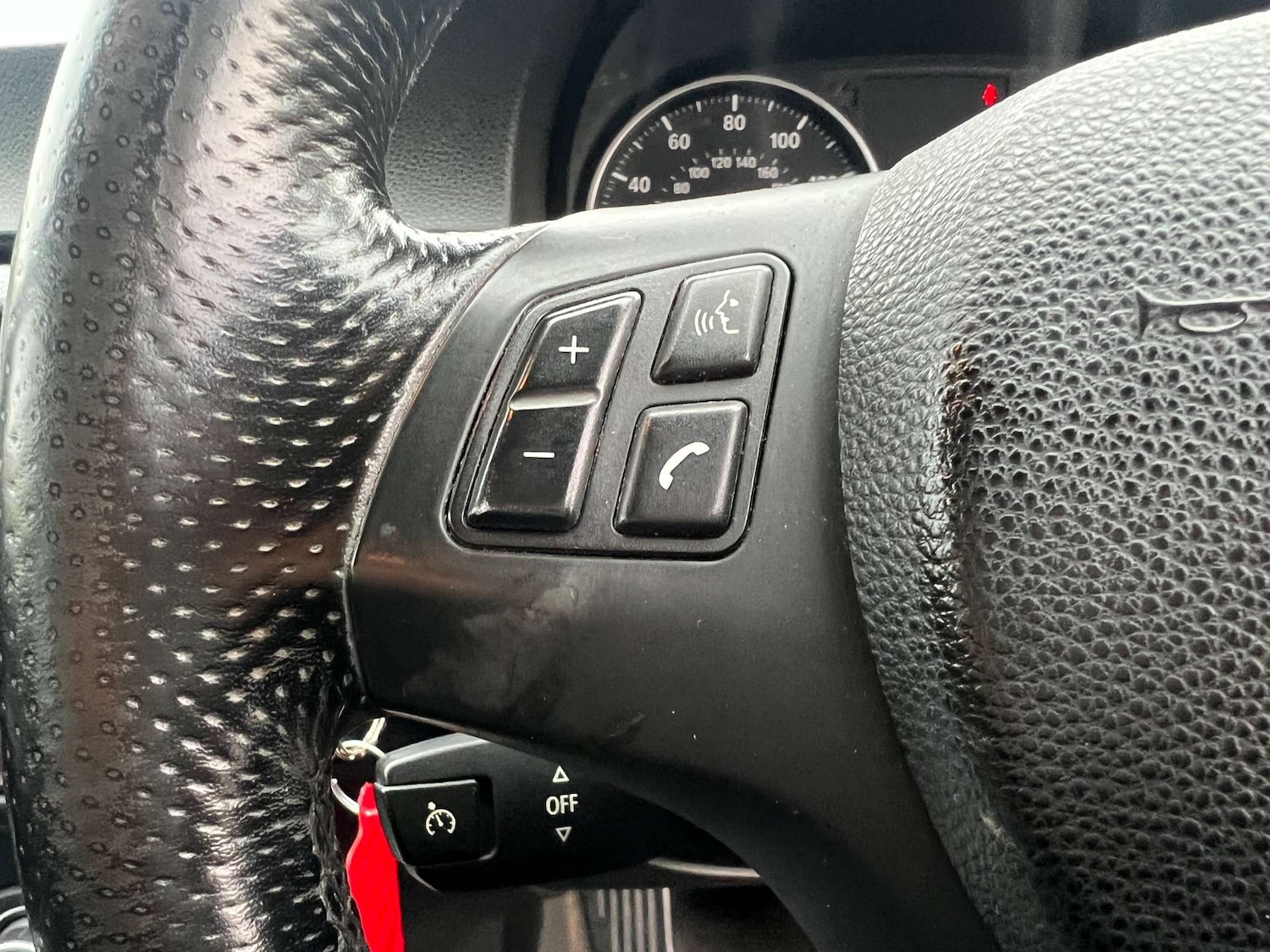 Used BMW 3 Series 2011 for sale - 76115737: Photo 16