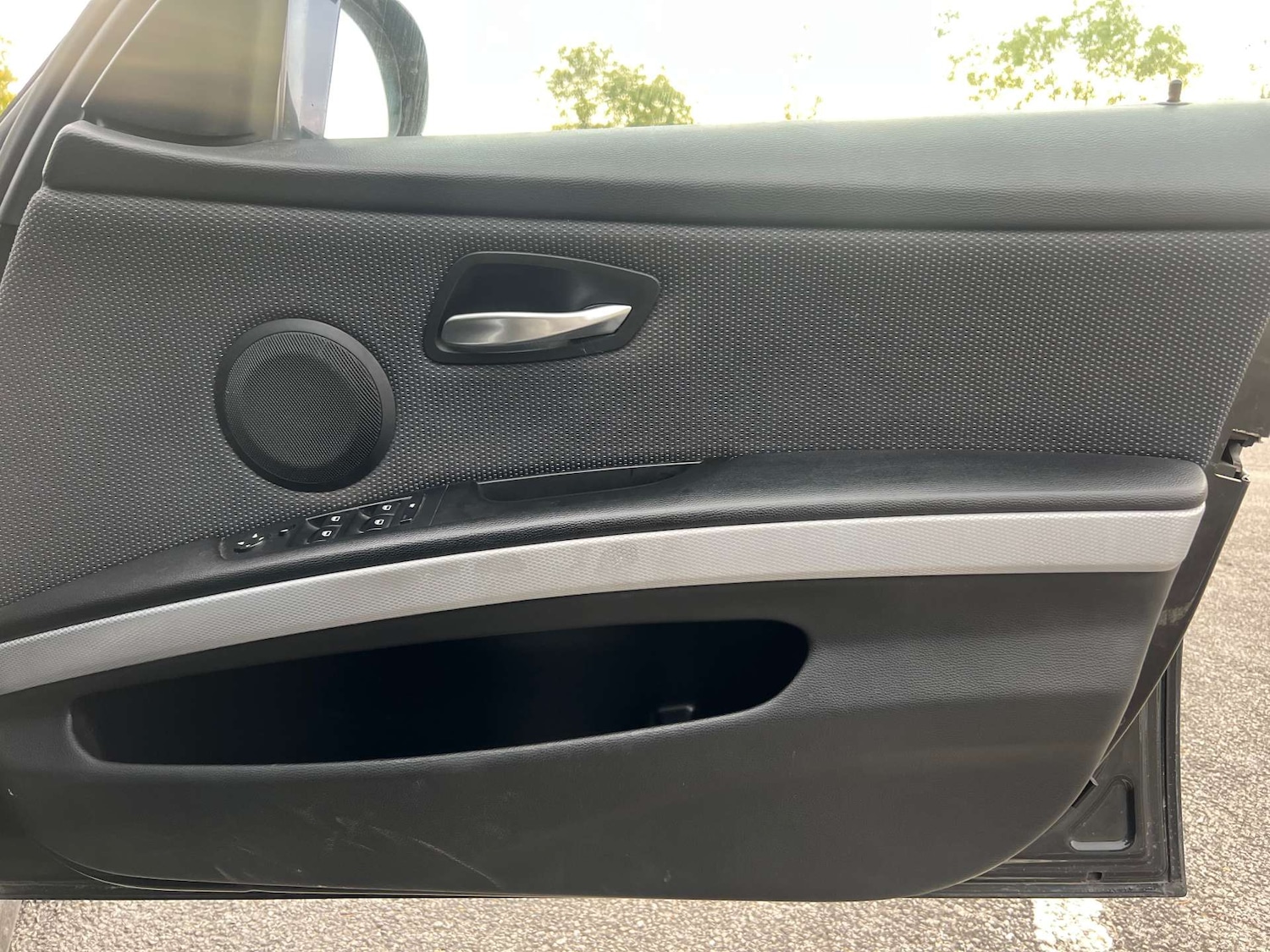 Used BMW 3 Series 2011 for sale - 76115737: Photo 20