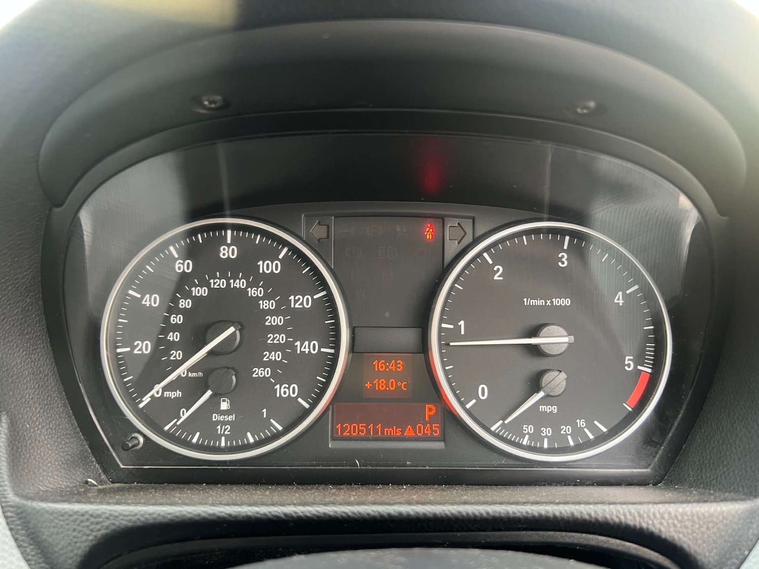 Used BMW 3 Series 2011 for sale - 76115737: Photo 23