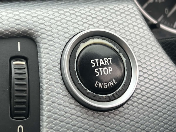 Used BMW 3 Series 2011 for sale - 76115737: Photo 9